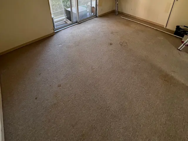 「低コスト×短工期で、床をおしゃれにプチリフォーム」サービスの画像