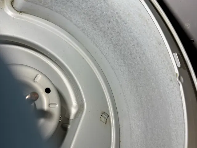 お客様のお力になります！経験と知識を活かして迅速丁寧に作業いたします！サービスの画像