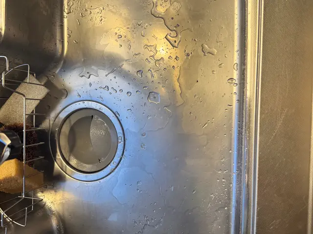 お客様のお力になります！経験と知識を活かして迅速丁寧に作業いたします！サービスの画像