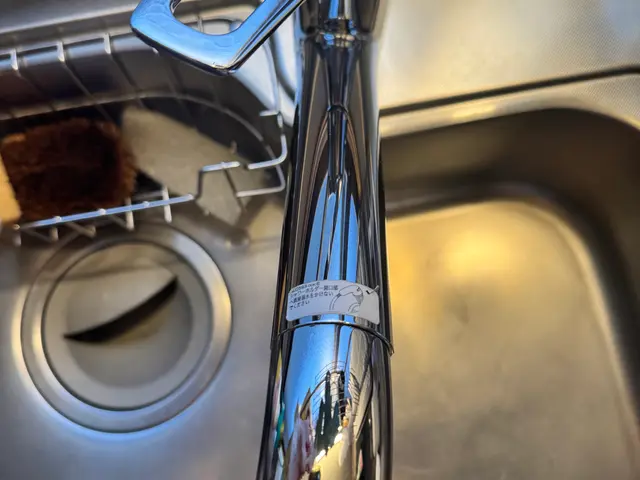 お客様のお力になります！経験と知識を活かして迅速丁寧に作業いたします！サービスの画像