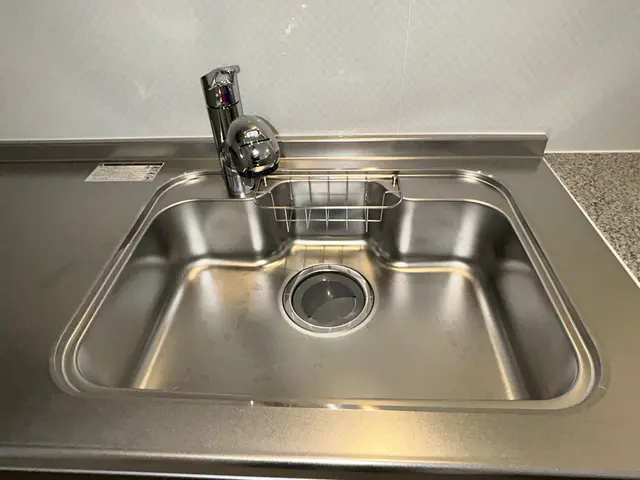 【ハウスクリーニング士】が丁寧にお掃除します★ご新規様歓迎★クレカ・ペイ決済対応サービスの画像