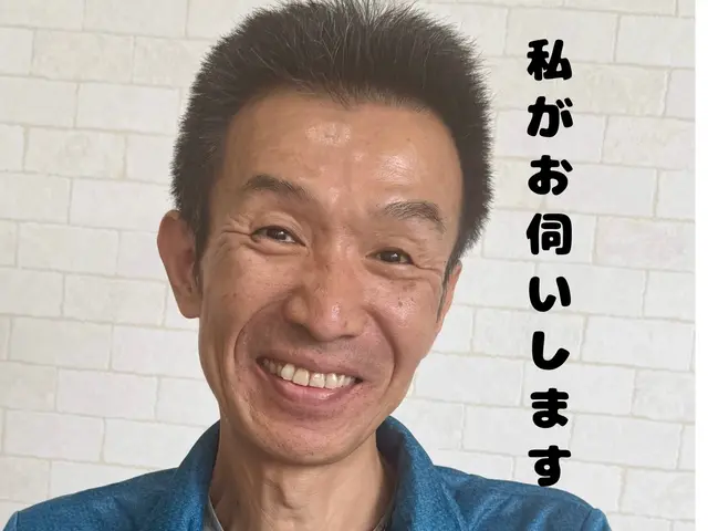 【ハウスクリーニング士】が丁寧にお掃除します★ご新規様歓迎★クレカ・ペイ決済対応サービスの画像