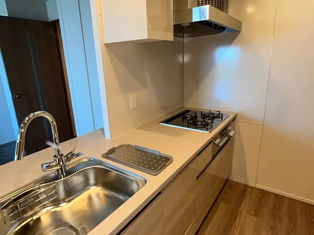 【ハウスクリーニング士】が丁寧にお掃除します★ご新規様歓迎★クレカ・ペイ決済対応サービスの画像