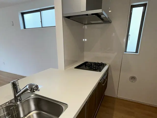 【ハウスクリーニング士】が丁寧にお掃除します★ご新規様歓迎★クレカ・ペイ決済対応サービスの画像