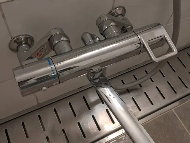 ★大手での業務経験8年！技術向上プロ研修を受講済み！丁寧な作業・説明に自信有り！サービスの画像