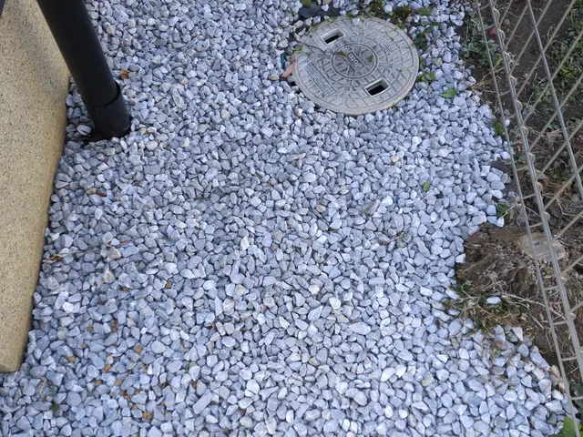 プロの技術でご満足いただけるように心を込めて作業いたしますサービスの画像