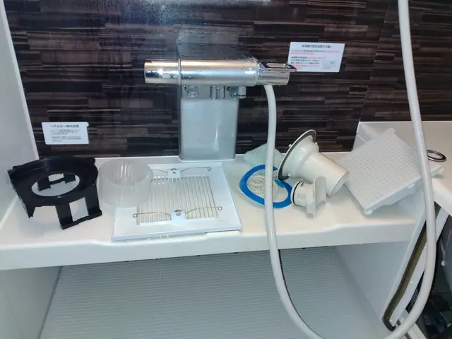 『キレイにしたいけど…』そんなあなたのお悩み、当店にお聞かせください☆彡サービスの画像