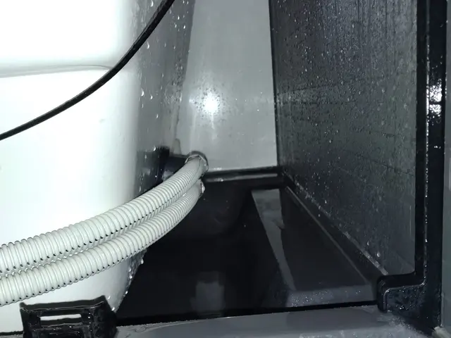 『キレイにしたいけど…』そんなあなたのお悩み、当店にお聞かせください☆彡サービスの画像