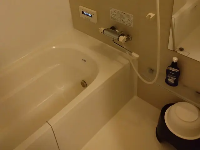 『キレイにしたいけど…』そんなあなたのお悩み、当店にお聞かせください☆彡サービスの画像