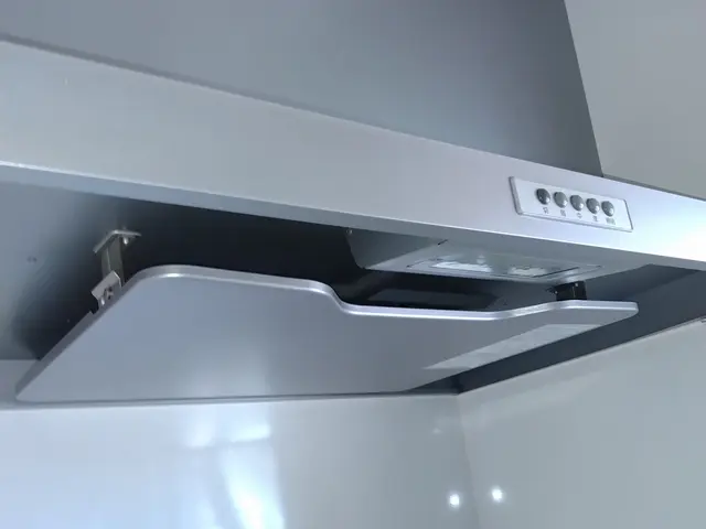 『キレイにしたいけど…』そんなあなたのお悩み、当店にお聞かせください☆彡サービスの画像