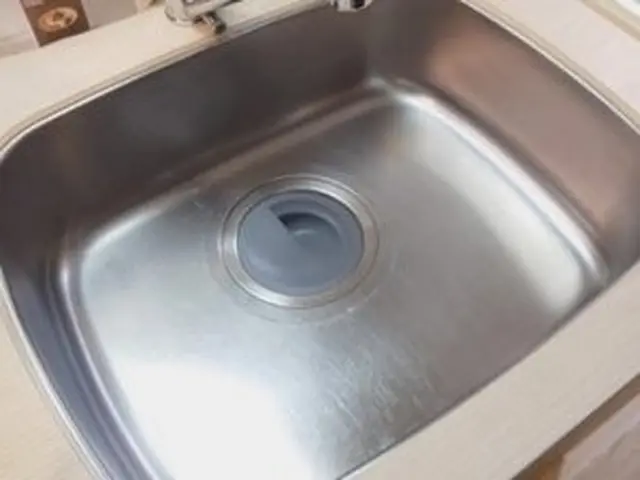 『キレイにしたいけど…』そんなあなたのお悩み、当店にお聞かせください☆彡サービスの画像