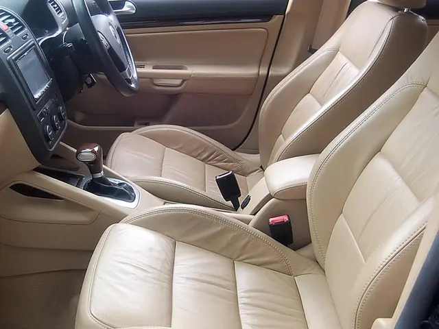 ピカピカランド！車業界30年以上！安心の出張施工で愛車を輝かせますサービスの画像