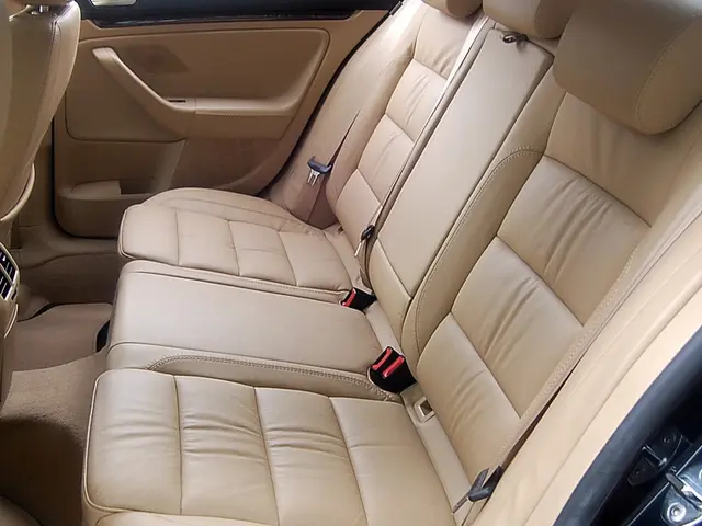 ピカピカランド！車業界30年以上！安心の出張施工で愛車を輝かせますサービスの画像