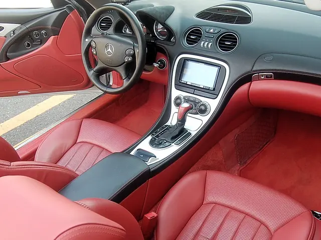 ピカピカランド！車業界30年以上！安心の出張施工で愛車を輝かせますサービスの画像