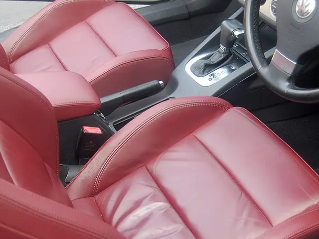 ピカピカランド！車業界30年以上！安心の出張施工で愛車を輝かせますサービスの画像