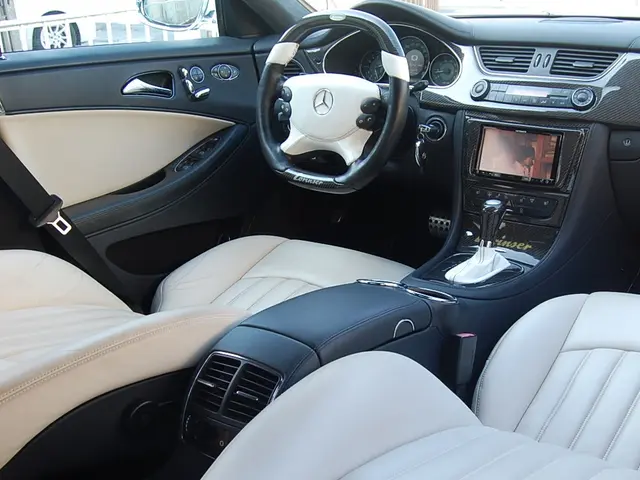 ピカピカランド！車業界30年以上！安心の出張施工で愛車を輝かせますサービスの画像