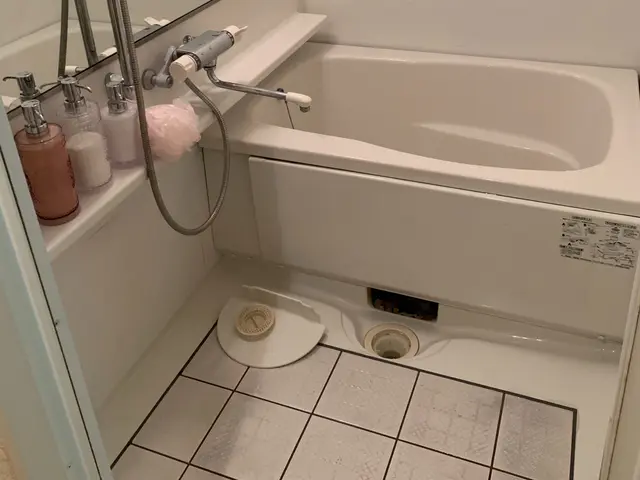 ☆☆年間実績300件以上☆☆「想像以上の満足度を！」常に心掛けております。サービスの画像