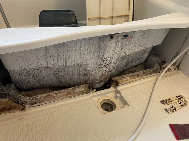 ☆☆年間実績300件以上☆☆「想像以上の満足度を！」常に心掛けております。サービスの画像