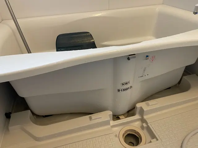 ☆☆年間実績300件以上☆☆「想像以上の満足度を！」常に心掛けております。サービスの画像