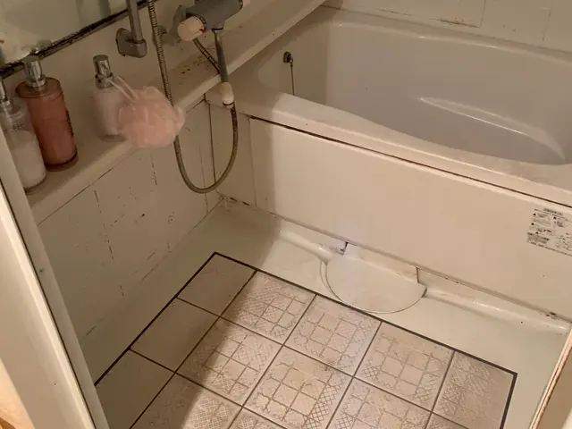 ☆☆年間実績300件以上☆☆「想像以上の満足度を！」常に心掛けております。サービスの画像