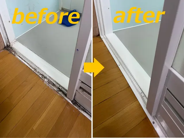 ☆☆年間実績300件以上☆☆「想像以上の満足度を！」常に心掛けております。サービスの画像