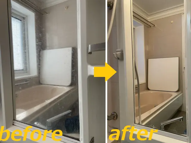 ☆☆年間実績300件以上☆☆「想像以上の満足度を！」常に心掛けております。サービスの画像