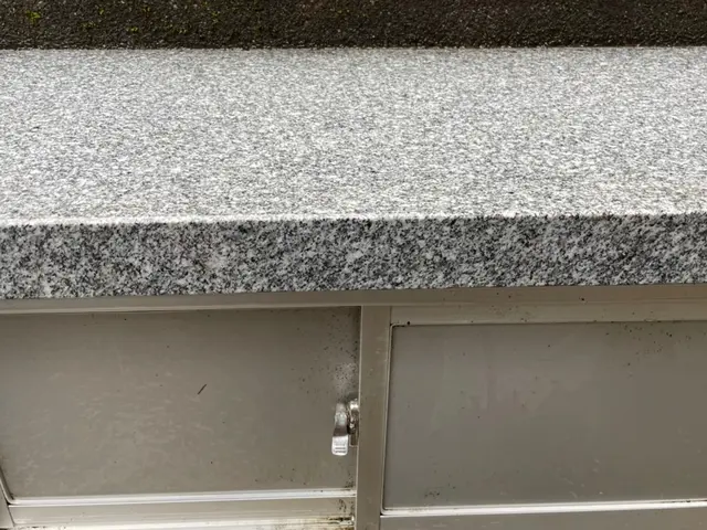 即行動・即お答え・何事よりもお客様第一＜安心の損害保険加入済み＞サービスの画像