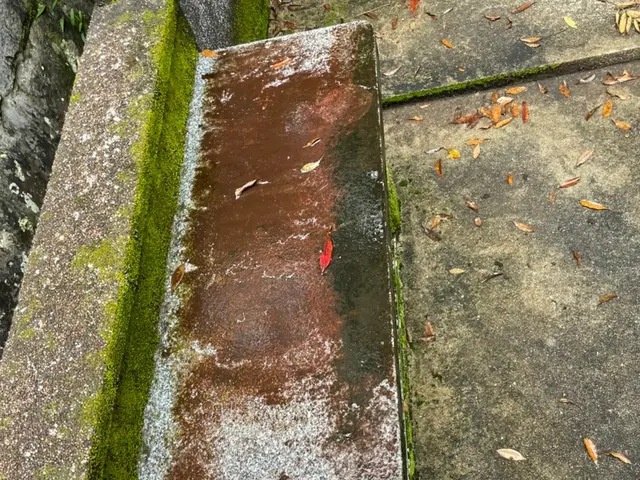 即行動・即お答え・何事よりもお客様第一＜安心の損害保険加入済み＞サービスの画像