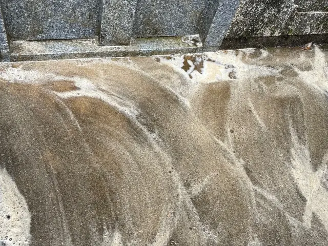 即行動・即お答え・何事よりもお客様第一＜安心の損害保険加入済み＞サービスの画像