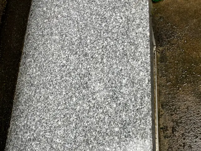 即行動・即お答え・何事よりもお客様第一＜安心の損害保険加入済み＞サービスの画像