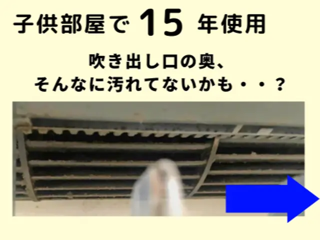 1日2台限定◎女性店長が丁寧な作業でキレイにします◎カビ抑制・消臭剤標準噴霧サービスの画像