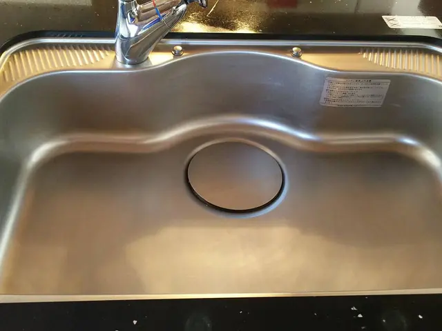 水回りクリーニング/2点セット(キッチン+換気扇)サービスの画像