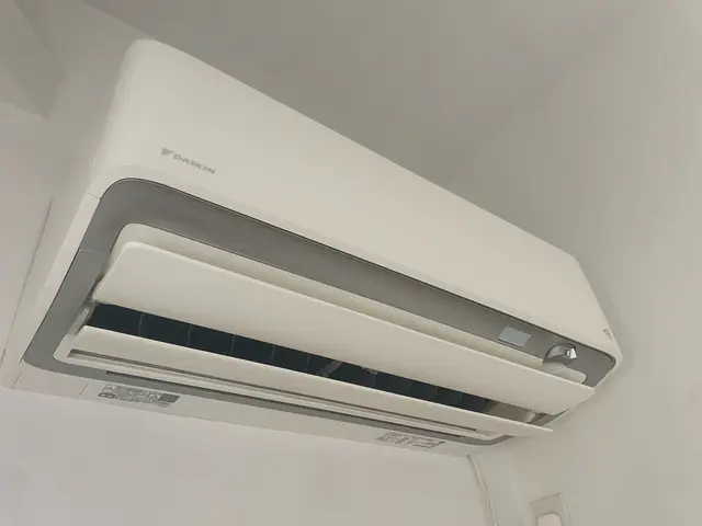 【おそうじ機能付き対応可！】カビも汚れも徹底洗浄◎営業時間外も相談可◎サービスの画像