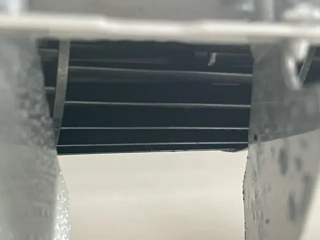 【おそうじ機能付き対応可！】カビも汚れも徹底洗浄◎営業時間外も相談可◎サービスの画像