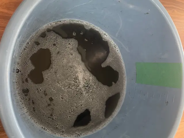 【おそうじ機能付き対応可！】カビも汚れも徹底洗浄◎営業時間外も相談可◎サービスの画像