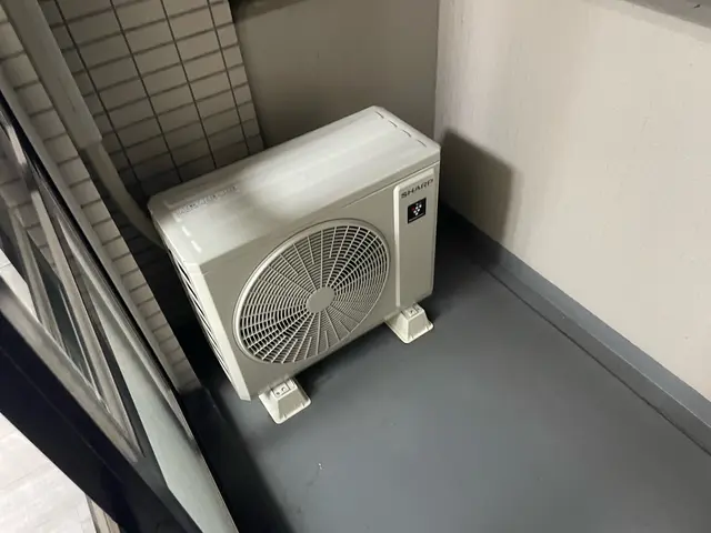 【おそうじ機能付き対応可！】カビも汚れも徹底洗浄◎営業時間外も相談可◎サービスの画像