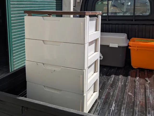 買い物代行致します！　安い安心安全便利屋いい和ぁ！サービスの画像