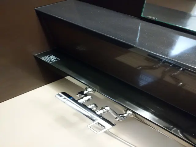 年末早割水回り3点セット 浴室エプロン内鏡鱗取シンクコーティング込み¥40000サービスの画像