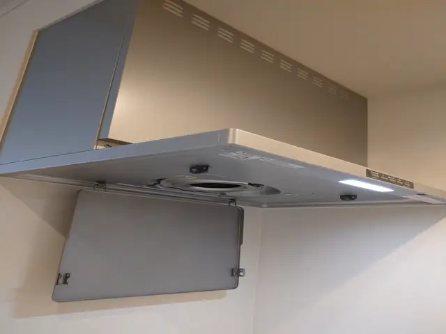 年末早割水回り3点セット 浴室エプロン内鏡鱗取シンクコーティング込み¥40000サービスの画像