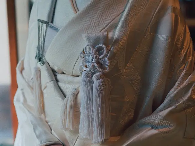 京都市｜はじめてでも安心｜大切な節目を丁寧に｜入学式など｜ヘアセット対応可