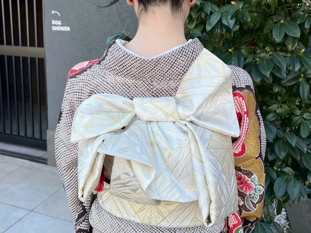 京都市｜はじめてでも安心｜大切な節目を丁寧に｜入学式など｜ヘアセット対応可