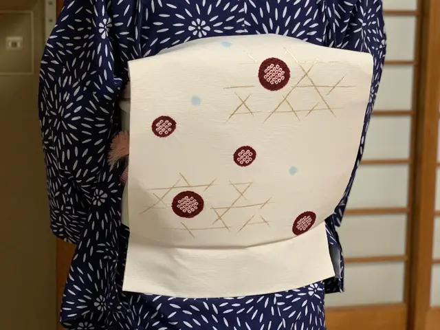 京都市｜はじめてでも安心｜大切な節目を丁寧に｜入学式など｜ヘアセット対応可