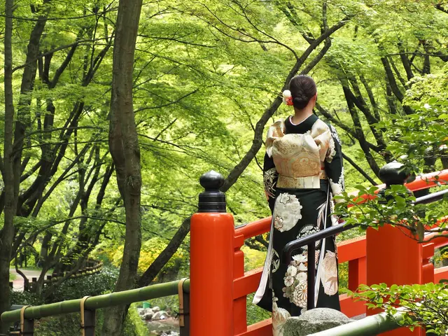 京都市｜はじめてでも安心｜大切な節目を丁寧に｜入学式など｜ヘアセット対応可