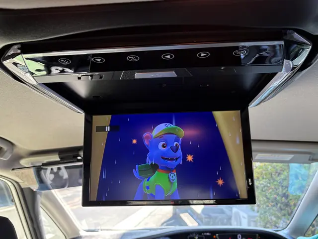 【最短の取付日をご案内！】ネット購入品の取付対応可能！取付後も安心サポート！サービスの画像