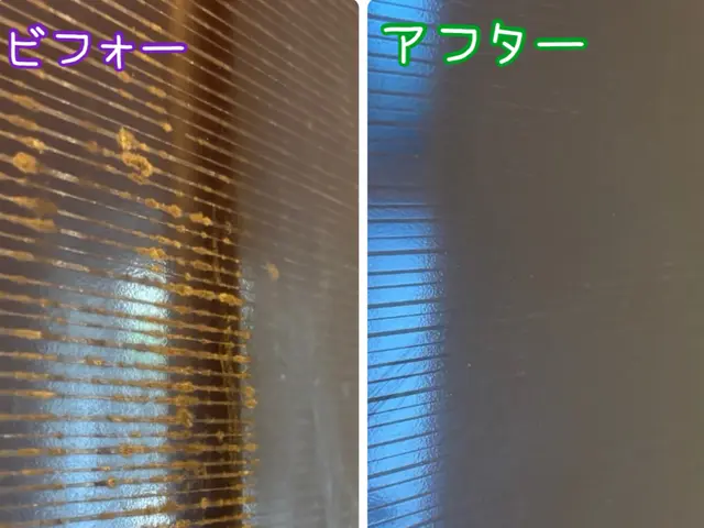 ☆かならず女性スタッフ同行☆浴室用特殊洗剤で様々な汚れも、しっかりリセット☆サービスの画像