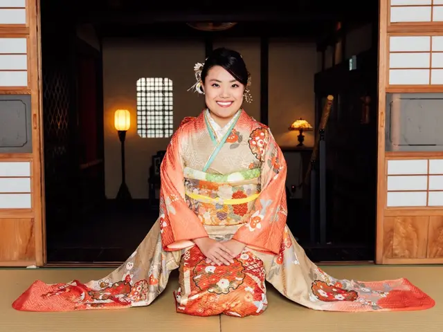 ◇冬季ご家族応援価格◇公園散歩、食事会など家族写真をプロにお任せ