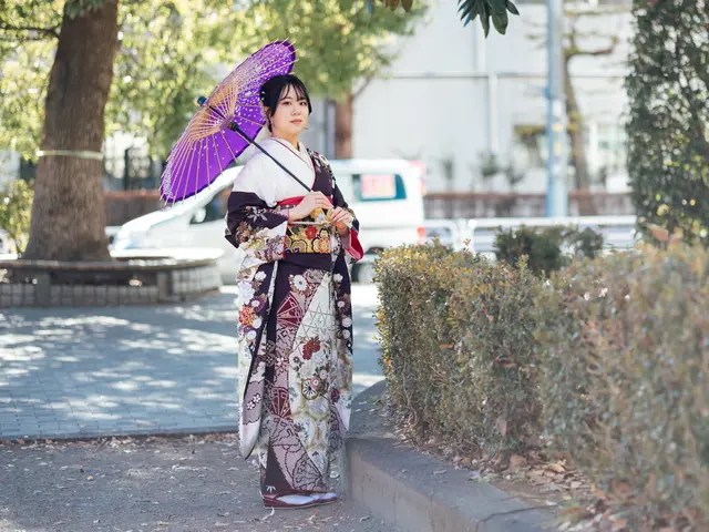 ◇冬季ご家族応援価格◇公園散歩、食事会など家族写真をプロにお任せ