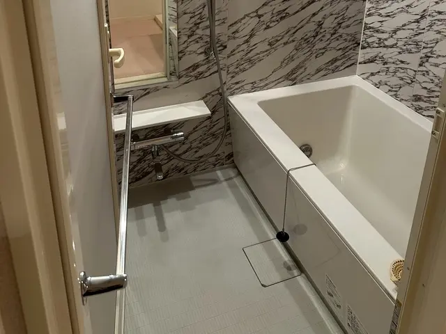 創業15年《空室専門》当日、クレカ　QR決済できますよ！サービスの画像