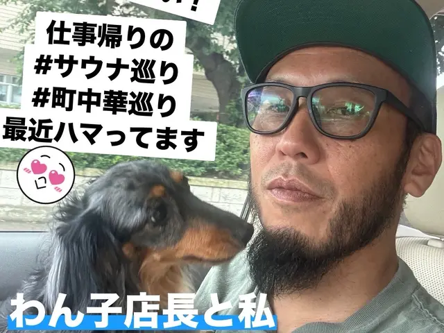 当日、クレカ　QR決済できますよ！シンク鏡面洗浄大好評頂いておりますサービスの画像