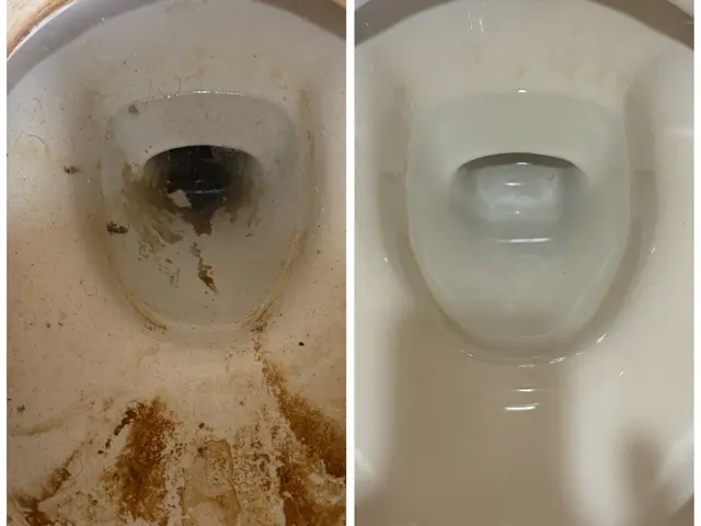 当日、クレカ　QR決済できますよ！シンク鏡面洗浄大好評頂いておりますサービスの画像